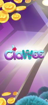 Clawee V5.7.1.665 ׿