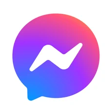 Messenger V1.0 ׿