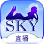 skyֱ V1.0 ׿