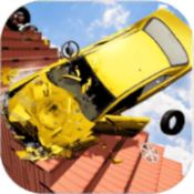 车祸模拟器3D安卓版游戏下载