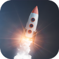 火箭太空生存 V1.2 安卓版