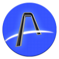 阿蒂米斯飞船 V1.0 安卓版