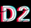 ҹdjƵ V1.0.2 ׿