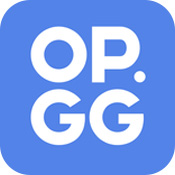 opgg V6.0 ׿