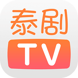 ̩tv V1.8.0 ׿