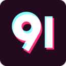 91Ƶ˰