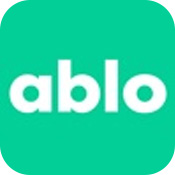ablo V1.0 ׿