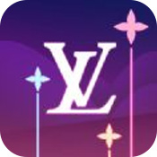 LOUISTHEGAME V1.0 ׿ٷ