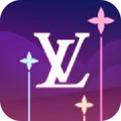 LOUIS THE GAME V1.0 ׿ٷ
