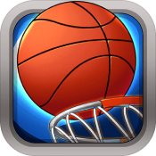 街头篮球3D安卓版下载游戏下载