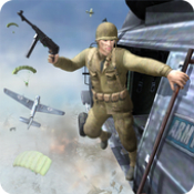 世界大战最后堡垒安卓版下载游戏下载
