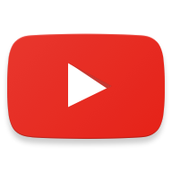 youtube V1.0 ׿