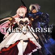 tales of arise V1.0 ׿