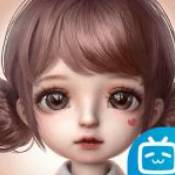 Project Doll V1.0 ׿