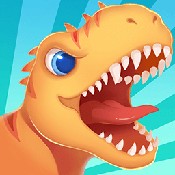 恐龙考古挖掘安卓版下载游戏下载