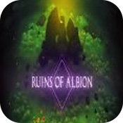 Ruins of Albion