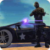 迈阿密警察局安卓版游戏下载