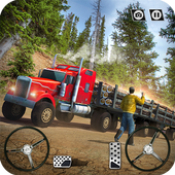 美国卡车驾驶学校安卓版下载游戏下载