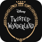 Twisted Wonderland安卓版下载游戏下载