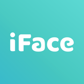 iFace V1.0.1 ׿