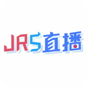 jrsֱ V1.0 ٷ