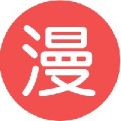 糵 V3.5.7 ׿