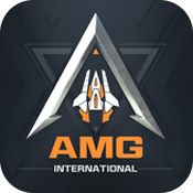 Amg2安卓版下载游戏下载