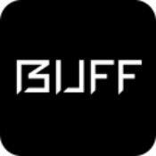 网易buff V2.48 安卓版