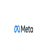 meta v339.0.0.32 安卓版