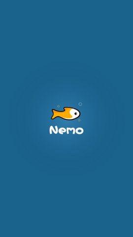 Nemo V1.0.1 ׿ƽ