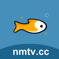 Nemo V1.0.1 安卓破解版