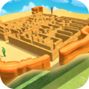 像素迷宫世界安卓版游戏下载