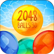 2048撞球竞技场安卓版下载游戏下载