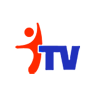 iptv V4.1.3 ׿