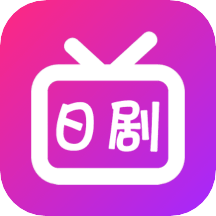 վtv V1.0.2 ׿