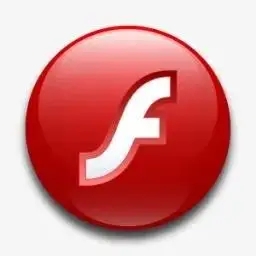 Adobe flash playerѲ֧ô