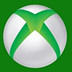 Xbox̵˽