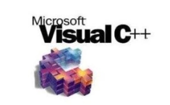 visual c++ 6.0