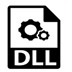 d3d12.dllʧô޸