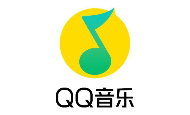 QQô鿴IPأQQֲ鿴IPط