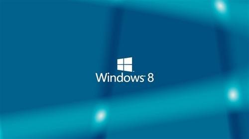 Win8ɾλãWin8ɾ