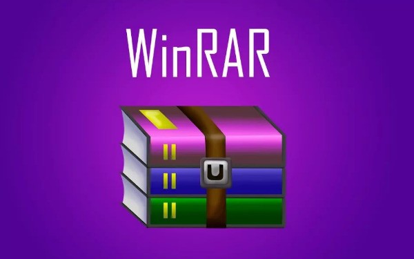 WinRARôرչ浯WinRARرչ浯̳