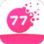 77ֱ V2.0.25.1 ׿