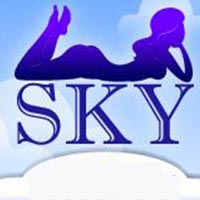 skyֱ V3.5.0 ׿