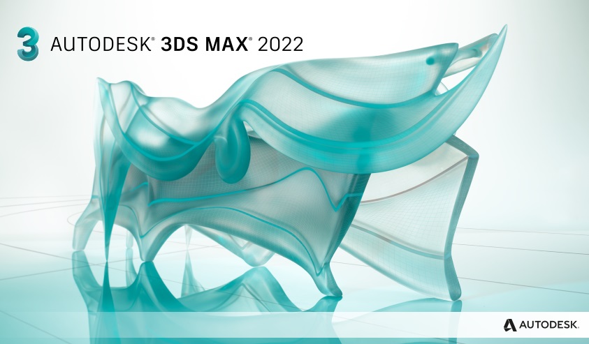 3DMAXôȾͼ3DMAXȾͼ̳