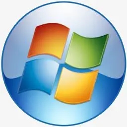 Win7ôֹU̷