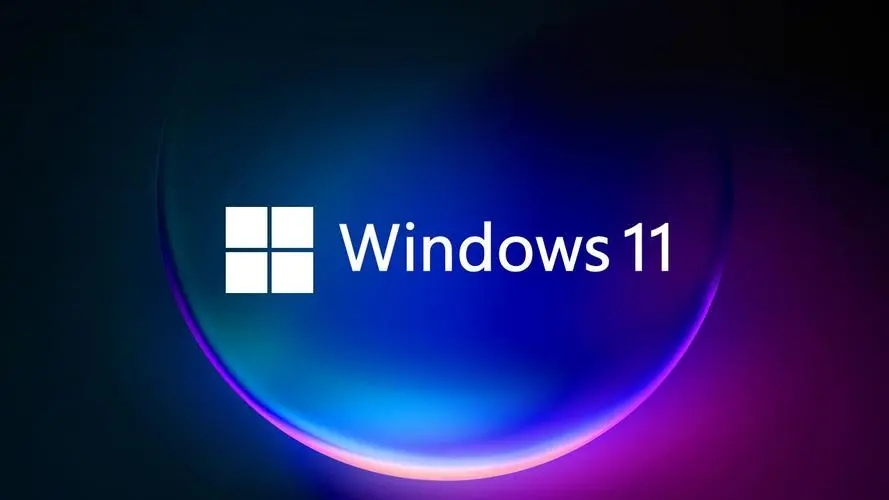 Win11Զ?Win11ʱ