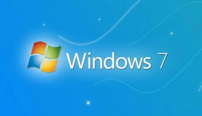 Win7ʾָactive desktopô