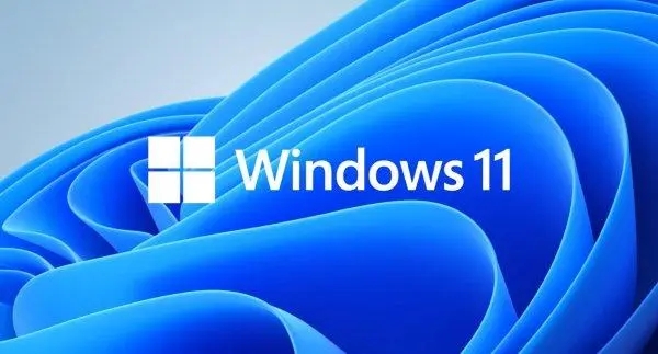 Win11δͥ