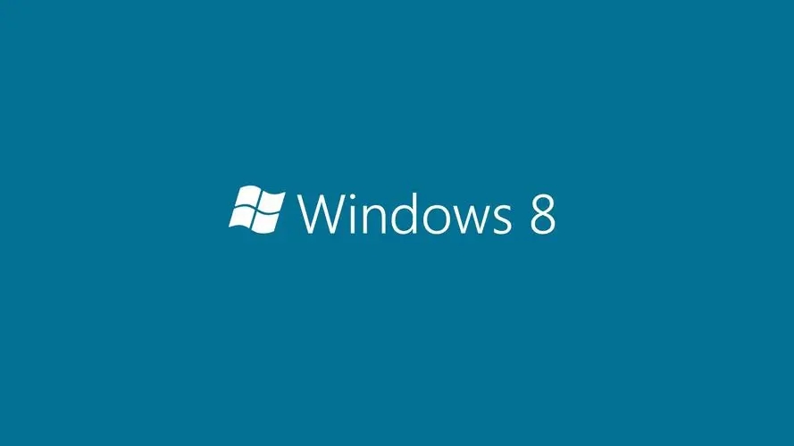 Win8νֹػԶ